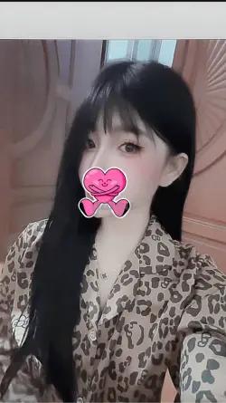 Ngọc Nhi - XINH XẮN, NGỰC ĐẸP, DÁNG CHUẨN DỊU DÀNG