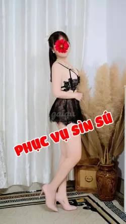 KIM NGỌC💋⭐