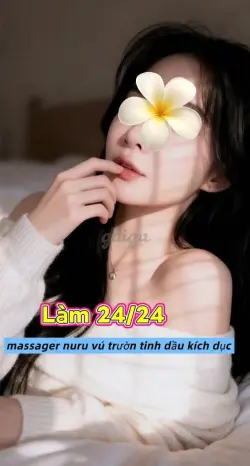 TIỂU LINH _ XINH DÂM MÌNH DÂY