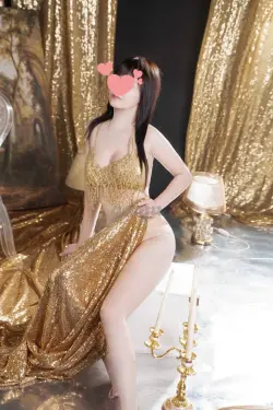 Ngọc Lan Chiều Khách Tới Bến