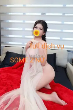 NGỌC TRANG FULL DỊCH VỤ - Vú mông siêu bự, hàu to ngọt nước, chiều khách chuẩn thần dâm.