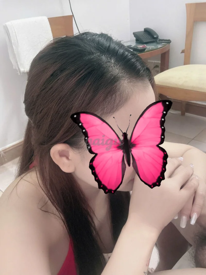 Ảnh đánh giá gái gọi