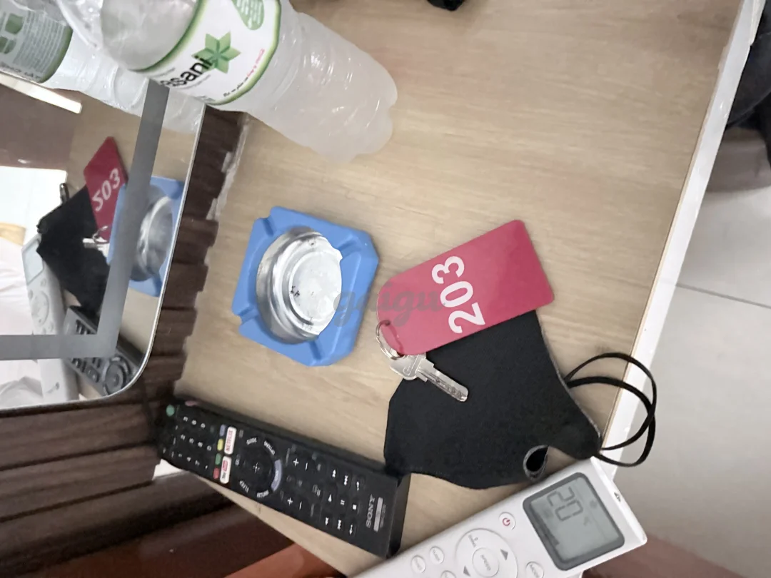 Ảnh đánh giá gái gọi