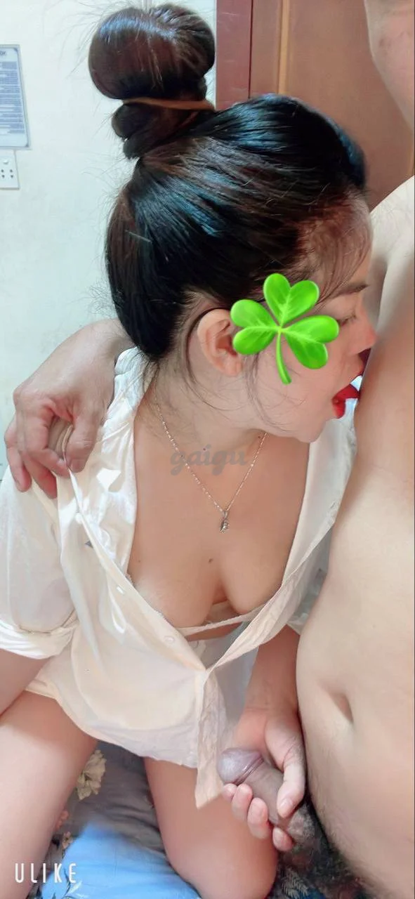 Ảnh đánh giá gái gọi